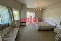 Dom 3 pokoi 445 m² Municipality of Glyfada, Grecja
