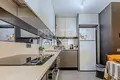 2 bedroom penthouse 85 m² Muratpasa, Turkey