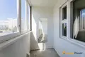Wohnung 4 zimmer 91 m² Minsk, Belarus