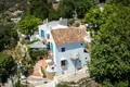 Haus 6 Schlafzimmer 419 m² Spanien, Spanien