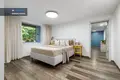 3 room apartment 75 m² Vilnius, Lithuania