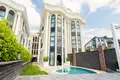 Wohnung 2 zimmer 510 m² Buyukcekmece, Türkei