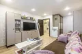 Apartamento 1 habitación 33 m² Minsk, Belarús