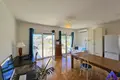Appartement 3 chambres 133 m² Budva, Monténégro