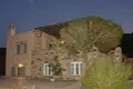 villa de 5 chambres 180 m² Kini, Grèce