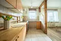 Mieszkanie 3 pokoi 51 m² Łódź, Polska
