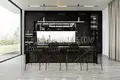 Appartement 5 chambres 635 m² Si Sunthon, Thaïlande