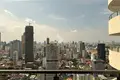 1 room Condo 39 m² in Sangkat Boeng Keng Kang Ti Muoy, Cambodia