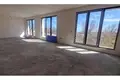 Apartment 160 m² Varna, Bulgaria
