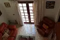 Apartamento 4 habitaciones 104 m² Adeje, Španjolska