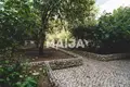 Haus 7 zimmer 296 m² Portimao, Portugal
