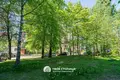 Квартира 3 комнаты 62 м² Минск, Беларусь