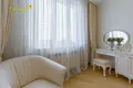 Mieszkanie 3 pokoi 140 m² Mińsk, Białoruś