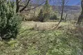 Casa 66 m² Mokrine, Montenegro
