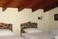 Hotel 900 m² Kassandra Municipality, Grecja