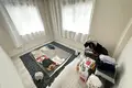 Mieszkanie 1 pokój 60 m² Mediterranean Region, Turcja