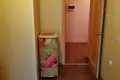 1 room apartment 36 m² in Saint Petersburg, Russia