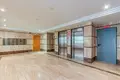 2 room apartment 52 m² in Villajoyosa, Spain