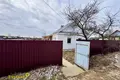 Maison 55 m² Mikalajeuscyna, Bélarus