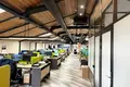 Bureau 1 577 m² à Moscou, Russie