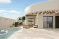 Willa 3 pokoi 116 m² Algorfa, Hiszpania