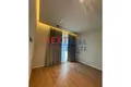 Квартира 3 комнаты 96 м² Тирана, Албания