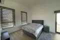 Willa 240 m² Serik, Turcja