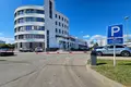 Commercial property 58 m² in Minsk, Belarus