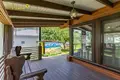 Maison 103 m² Bialarucki sielski Saviet, Bélarus