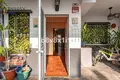 Maison 4 chambres 134 m² Espagne, Espagne