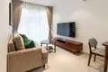 Piso independiente 1 habitación 47 m² en Ciudad de Siem Riep, Camboya