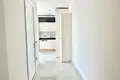 Wohnung 1 Schlafzimmer 57 m² Mittelmeerregion, Türkei