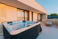 Дом 5 спален 289 м² Opcina Privlaka, Хорватия