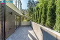 Mieszkanie 2 pokoi 50 m² Wilno, Litwa