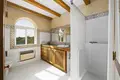 Villa de 4 dormitorios 489 m² Loule, Portugal