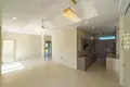 4-Zimmer-Villa 128 m² Thalang, Thailand