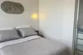 2 bedroom apartment 108 m² Regiao Geografica Imediata do Rio de Janeiro, Brazil