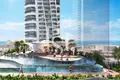 1 bedroom apartment 64 m² Dubai, United Arab Emirates