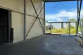 Warehouse 3 000 m² in gorodskoj okrug Serpuhov, Russia