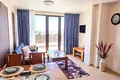 Apartamento 3 habitaciones 110 m² Kosharitsa, Bulgaria