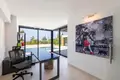 4 bedroom apartment 225 m² Kouklia, Cyprus