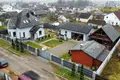 Dom wolnostojący 165 m² Laskówka, Białoruś