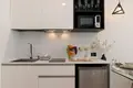 Wohnung 1 zimmer 34 m² Rawai, Thailand