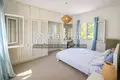 6 room villa 308 m² Kalandra, Greece