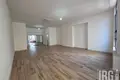 Nieruchomości komercyjne 4 pokoi 154 m² w Albania, Albania