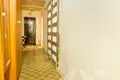 3 room apartment 71 m² Maladzyechna, Belarus