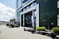 Propiedad comercial 783 m² en Minsk, Belarús