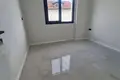 Wohnung 3 zimmer 95 m² Merkezefendi, Türkei