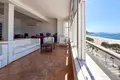 4 bedroom apartment 410 m² Regiao Geografica Imediata do Rio de Janeiro, Brazil