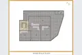 Wohnung 40 m² Oba, Türkei